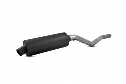 MBRP - AT-6404SP - Sport Muffler
