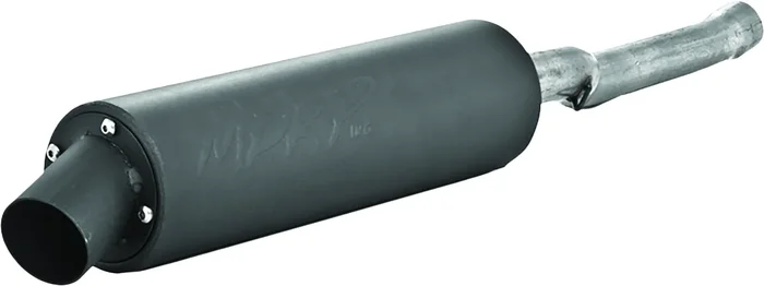 MBRP - AT-7403 - Utility Muffler