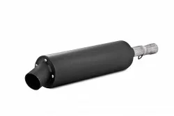 MBRP - AT-7405 - Utility Muffler