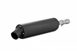 MBRP - AT-7405 - Utility Muffler