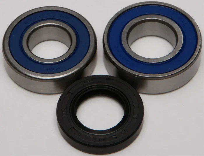 All Balls Racing 14-1053 Chaincase Bearing & Seal Kit - Durable Drive Chaincase Replacement