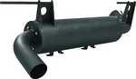 MBRP - AT-8513P - Performance Muffler