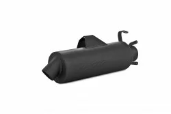 MBRP - AT-6500SP - Sport Muffler
