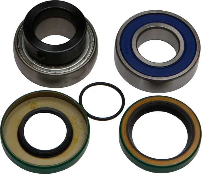 All Balls Racing 14-1055 Chaincase Bearing & Seal Kit - Durable Drive System Replacement