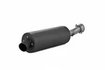 MBRP - AT-6703SP - Sport Muffler