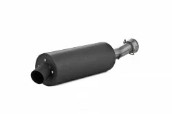 MBRP - AT-6705SP - Sport Muffler