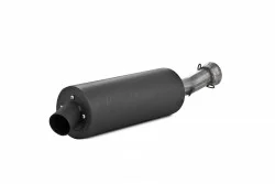 MBRP - AT-6705SP - Sport Muffler
