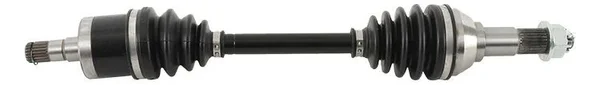 ALL BALLS - AB6-CA-8-122 - 6 Ball Heavy Duty Axle