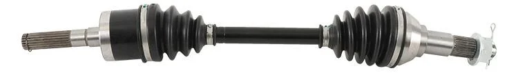 ALL BALLS - AB6-CA-8-222 - 6 Ball Heavy Duty Axle