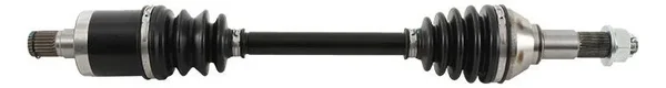 ALL BALLS - AB6-CA-8-323 - 6 Ball Heavy Duty Axle