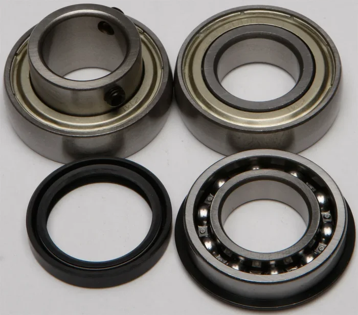 ALL BALLS - 14-1057 - Chaincase Bearing and Seal Kit