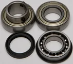 ALL BALLS - 14-1057 - Chaincase Bearing and Seal Kit