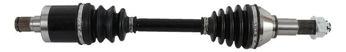 ALL BALLS - AB6-CA-8-324 - 6 Ball Heavy Duty Axle