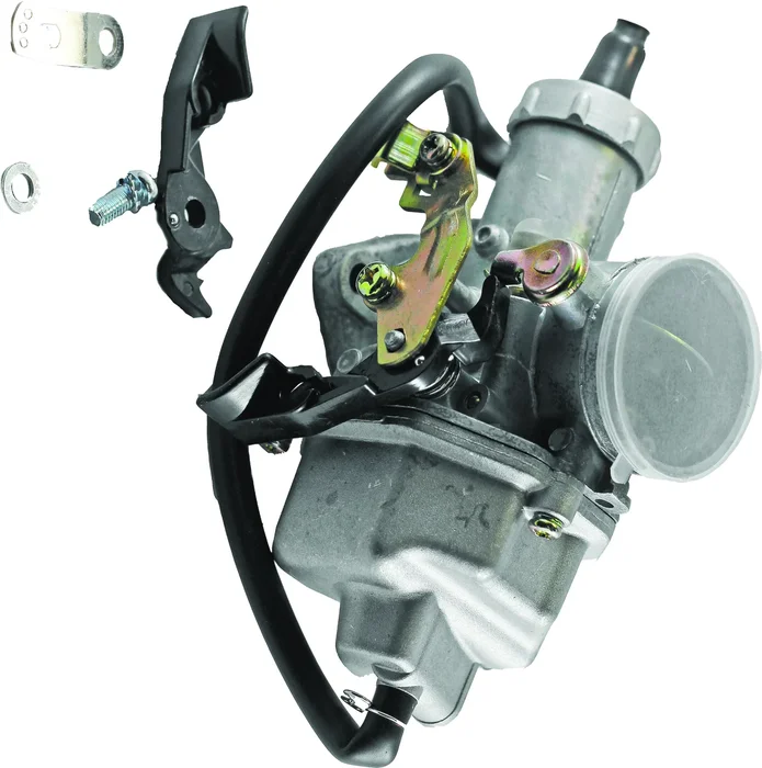 MOGO PARTS - 03-0021B - 4-Stroke Carburetor