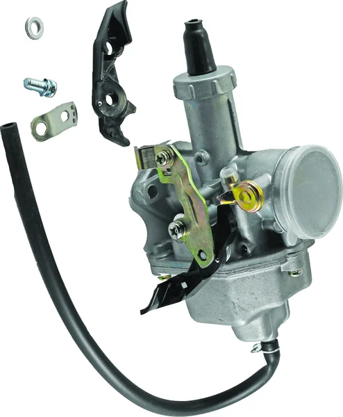 MOGO PARTS - 03-0016B - 4-Stroke Carburetor