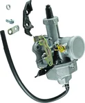 MOGO PARTS - 03-0016B - 4-Stroke Carburetor