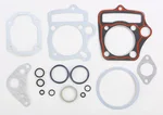 MOGO PARTS - 05-0516K - Top End Gasket Set