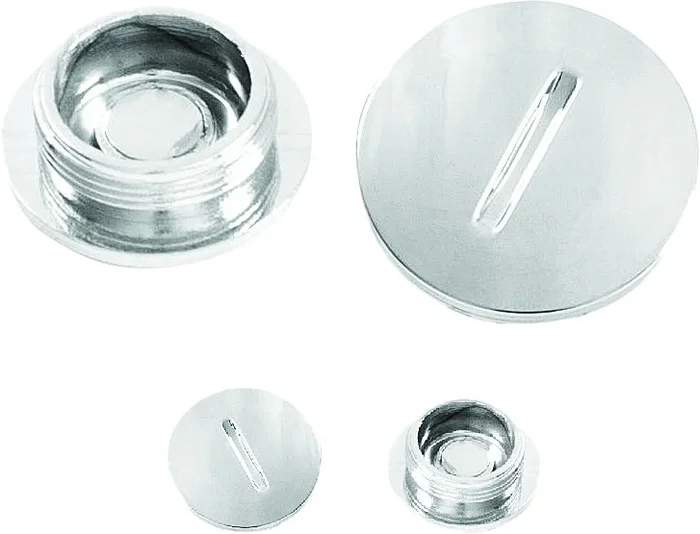 MOGO PARTS - 02-0306 - Stator Cap