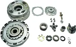 MOGO PARTS - 11-0108A - Auto Clutch
