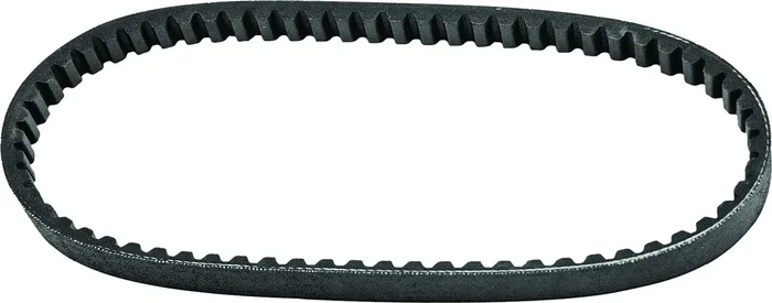 MOGO PARTS - 11-0213 - Drive Belt