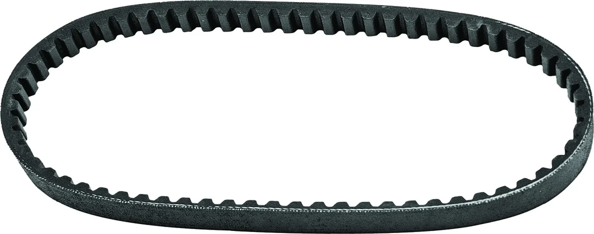 MOGO PARTS - 11-0213 - Drive Belt