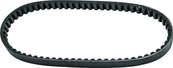 MOGO PARTS - 11-0214 - Drive Belt
