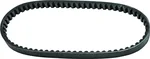 MOGO PARTS - 11-0218 - Drive Belt