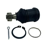 MOGO PARTS - 50-0129 - Ball Joint