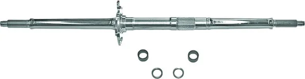 DURABLUE - 20-1137SP - Eliminator Plus Axle