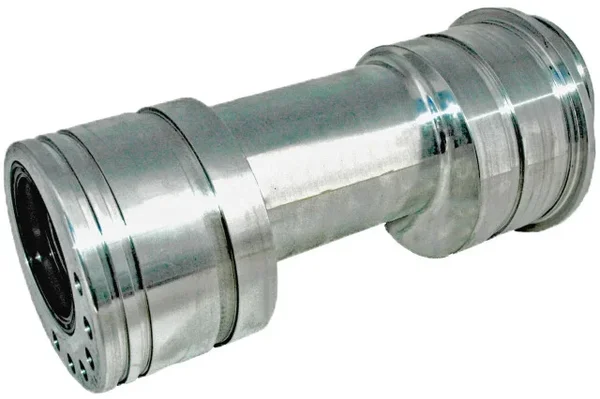 DURABLUE - QR450AH - Bearing Carrier