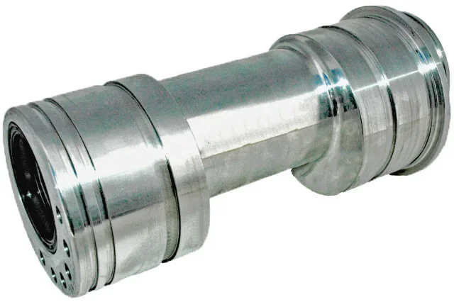 DURABLUE - QR450AH - Bearing Carrier