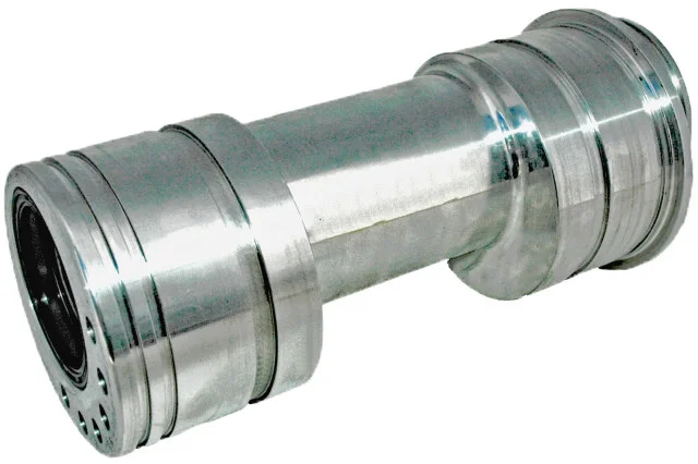 DURABLUE - QR450AH - Bearing Carrier