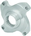 DURABLUE - 250XSPS - Sprocket Hub