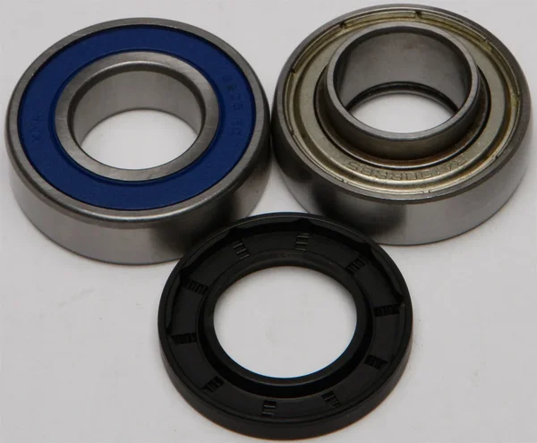 All Balls Racing Chaincase Bearing & Seal Kit - Durable Drive System Replacement