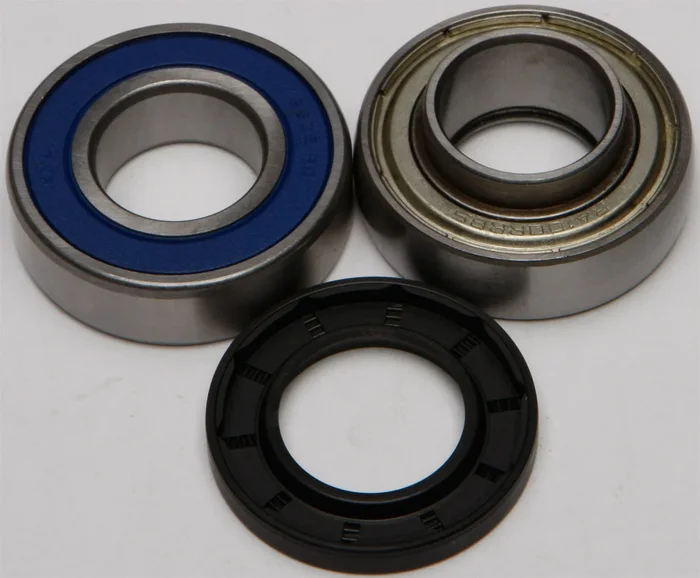 All Balls Racing Chaincase Bearing & Seal Kit - Durable Drive System Replacement