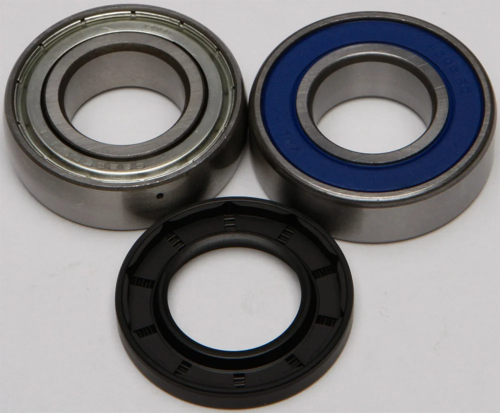 All Balls Racing Drive Chaincase Bearing & Seal Kit - Durable Replacement for Powersports