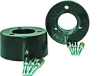 DURABLUE - 3090-8 - Composite EZ Wheel Spacers