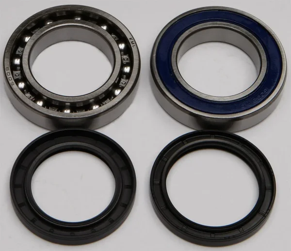 All Balls Racing 14-1065 Chaincase Bearing & Seal Kit - Durable Drive System Replacement