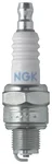 NGK - 1223 - Spark Plug