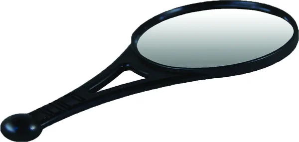 PSR - 00-00213-22 - Dual Sport Mirror