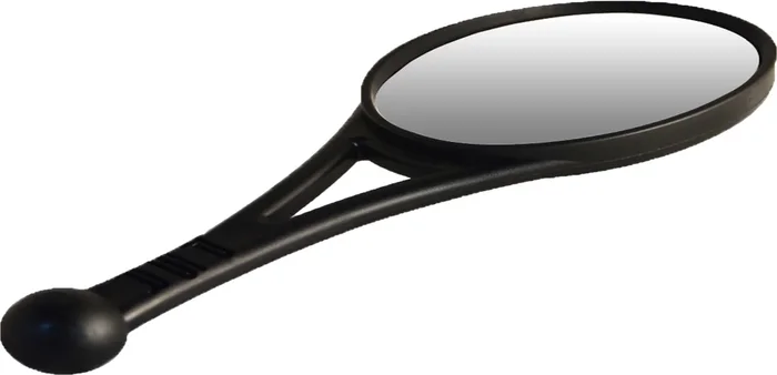 PSR - 00-00212-22 - Dual Sport Mirror