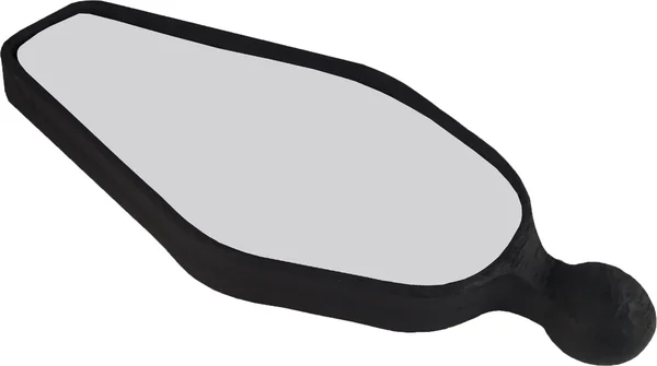 PSR - 00-00214-22 - Dual Sport Mirror