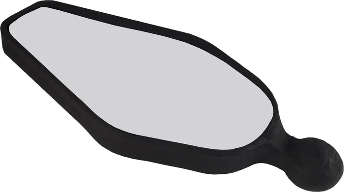 PSR - 00-00214-22 - Dual Sport Mirror