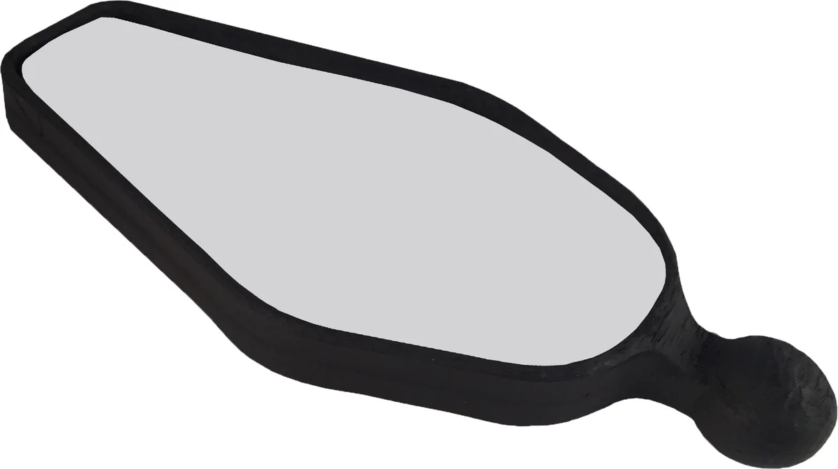 PSR - 00-00214-22 - Dual Sport Mirror