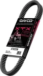DAYCO - XTX2287 - XTX Drive Belt