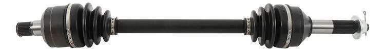 ALL BALLS - AB8-KW-8-317 - 8 Ball Extreme Duty Axle