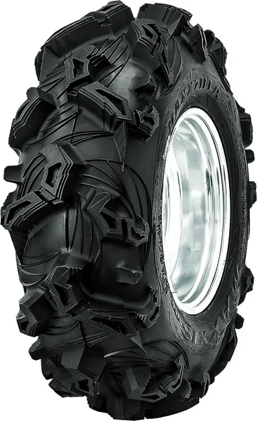 MAXXIS - TM01055100 - Maxxzilla Tire