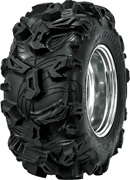MAXXIS - TM01056100 - Maxxzilla Tire