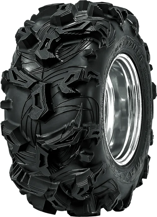 MAXXIS - TM01056100 - Maxxzilla Tire