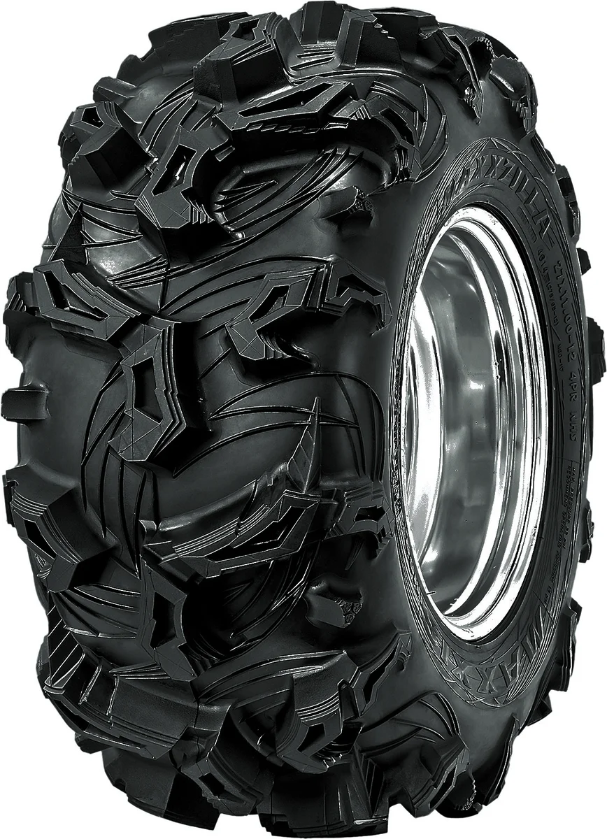 MAXXIS - TM01056100 - Maxxzilla Tire